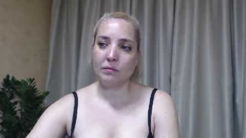 Mari online show from June 12, 4:06 pm