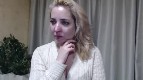 Mari online show from February 4, 4:22 pm