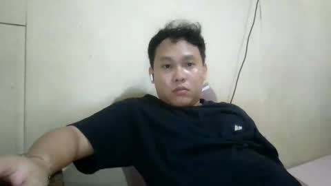 ohyeah006 online show from January 12, 12:23 pm