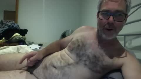 oiledcouple1 online show from November 6, 8:28 am