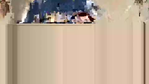 oiljames167 online show from November 18, 2:53 pm