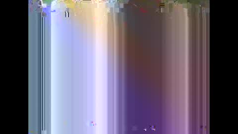 William online show from October 9, 3:39 pm