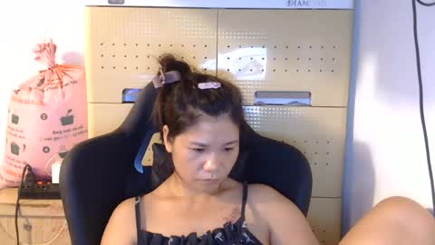 oinjer09 online show from June 14, 9:33 am