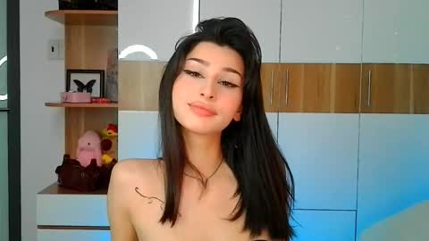 Taiyu Yoshiwara online show from November 29, 2:19 am