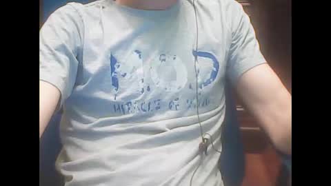 ojosverdess30 online show from December 20, 7:43 pm