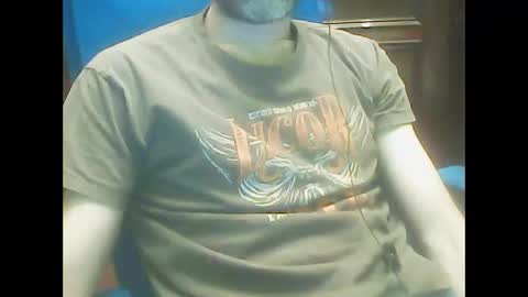 ojosverdess30 online show from January 9, 6:46 pm