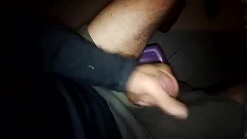 PedrodeFer online show from June 5, 7:36 am