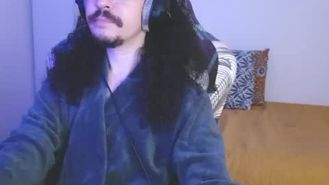 okako online show from April 11, 10:03 pm