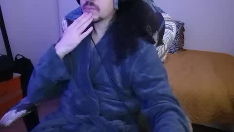 okako online show from March 18, 10:48 pm