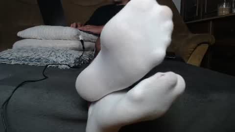 okayletschill online show from August 1, 10:44 pm