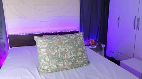 Ami online show from March 5, 8:23 am