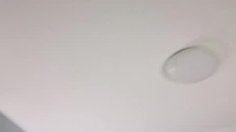 Ami online show from November 6, 1:36 pm