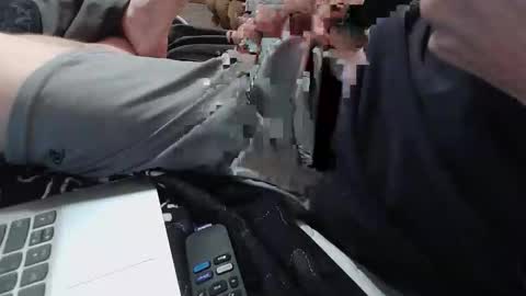 Snapshot of okeydokey21 chatting on October 22, 12:14 am okeydokey21 online show from October 22, 12:14 am