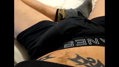 Snapshot of okeydokey21 chatting on September 12, 2:08 pm okeydokey21 online show from September 12, 2:08 pm