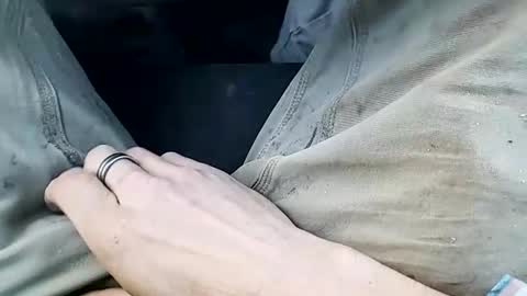 Snapshot of okeydokey21 chatting on March 5, 6:23 pm okeydokey21 online show from March 5, 6:23 pm