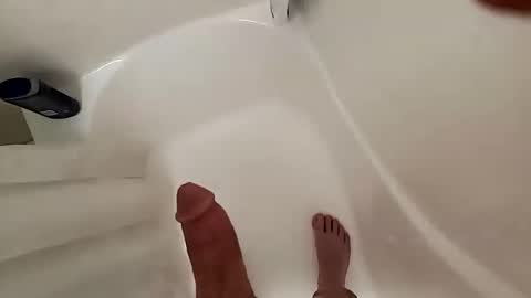 Snapshot of okeydokey21 chatting on February 27, 11:28 am okeydokey21 online show from February 27, 11:28 am