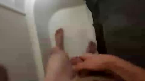 Snapshot of okeydokey21 chatting on March 6, 11:36 am okeydokey21 online show from March 6, 11:36 am