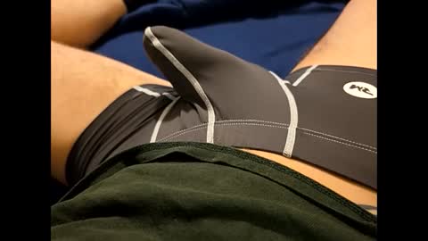 Snapshot of okeydokey21 chatting on September 18, 8:57 pm okeydokey21 online show from September 18, 8:57 pm