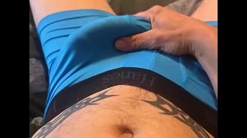 okeydokey21 online show from April 3, 1:40 pm