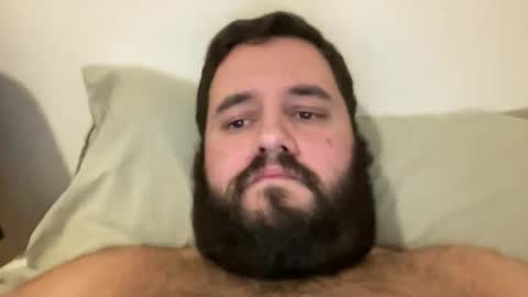 oknowimhere online show from December 15, 5:20 pm