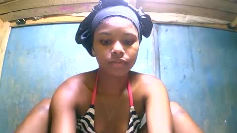 Oktanu online show from December 4, 2:49 pm