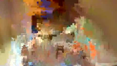 okthen135 online show from November 8, 6:38 am