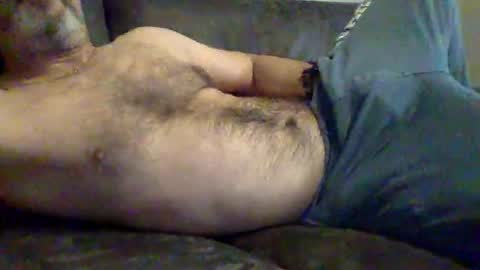 oktobus74 online show from April 27, 4:48 pm