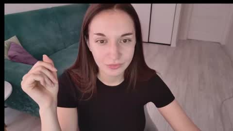 Ola queen online show from July 27, 11:29 am