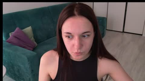 Ola queen online show from June 29, 10:15 am