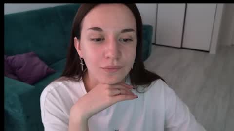Ola queen online show from June 27, 1:06 pm