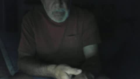 old_bald63 online show from June 22, 8:22 am