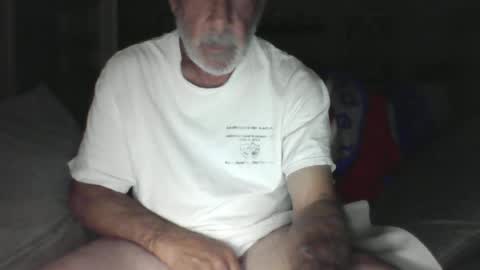 old_bald63 online show from June 20, 8:31 am