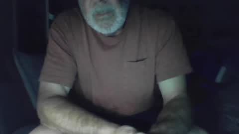 old_bald63 online show from July 24, 8:44 am