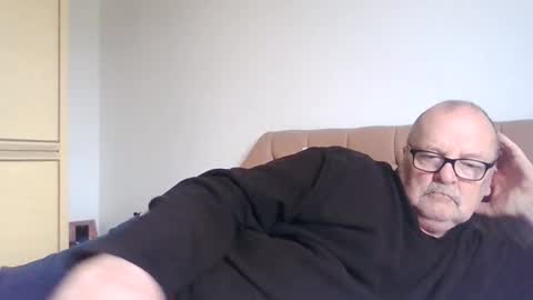 old_fkrr_ online show from March 23, 10:31 am