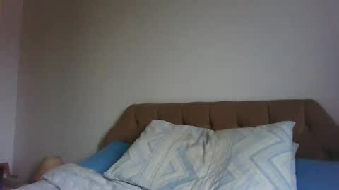 old_fkrr_ online show from January 19, 11:42 am