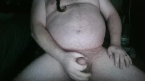 Oldballs402 online show from December 22, 6:06 am