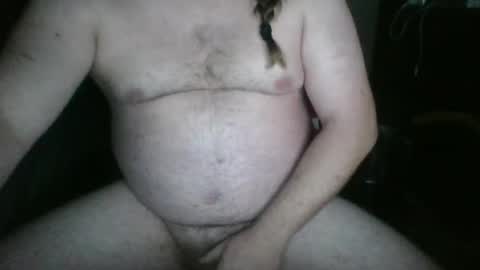 Oldballs402 online show from December 29, 4:05 am