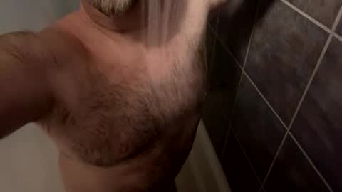 oldbones2 online show from October 4, 1:36 am