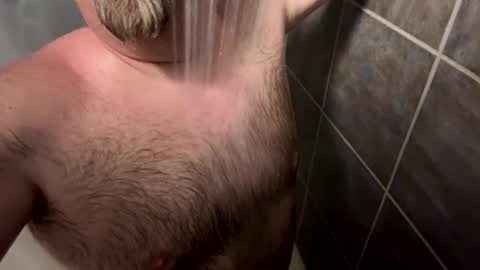 oldbones2 online show from October 6, 12:50 am