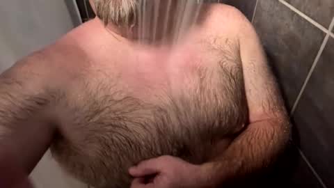 oldbones2 online show from October 20, 1:32 am