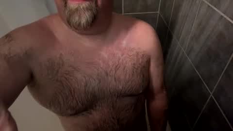 oldbones2 online show from September 9, 1:38 am