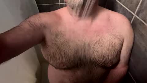 oldbones2 online show from September 30, 1:38 am