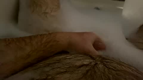 oldbones2 online show from December 29, 1:56 am