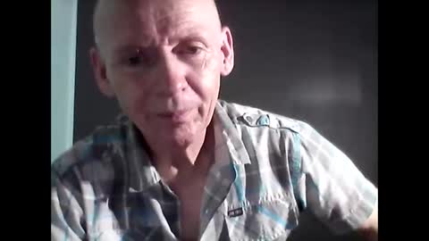 oldbuthorny62 online show from February 26, 3:03 am