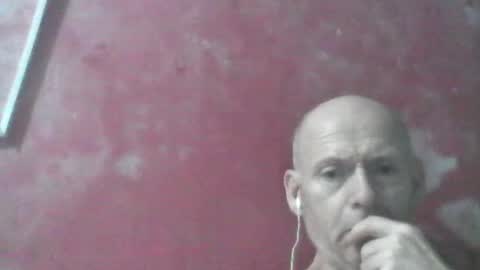 oldbuthorny62 online show from August 8, 4:33 am
