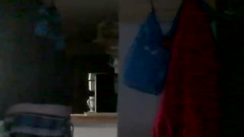 oldbuthorny62 online show from October 21, 5:56 am