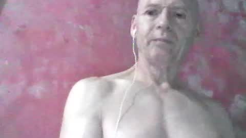oldbuthorny62 online show from July 14, 2:05 am