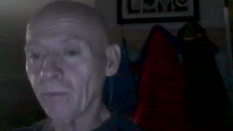 oldbuthorny62 online show from October 16, 5:51 am