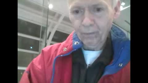 oldbuthorny62 online show from February 14, 2:54 pm