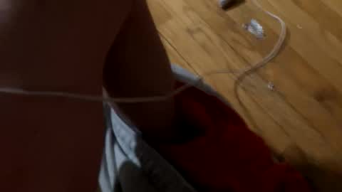 oldcock247778 online show from December 16, 3:14 am